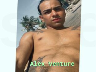 Alex_Venture