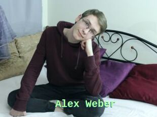 Alex_Weber