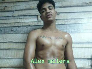 Alex_milers