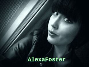 AlexaFoster_