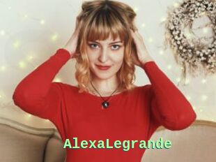 AlexaLegrande