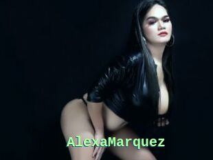 AlexaMarquez