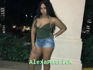 Alexa_Patrick