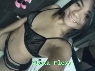 Alexa_Flexy