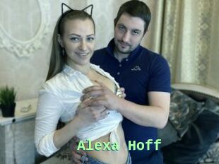 Alexa_Hoff