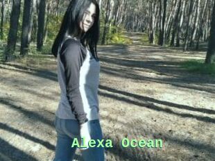 Alexa_Ocean