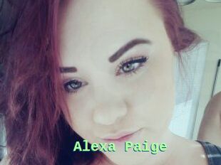 Alexa_Paige