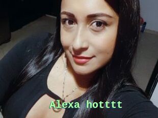 Alexa_hotttt