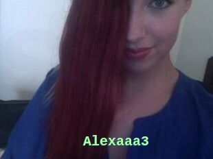 Alexaaa3