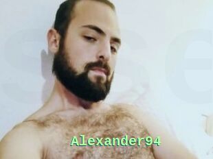 Alexander94