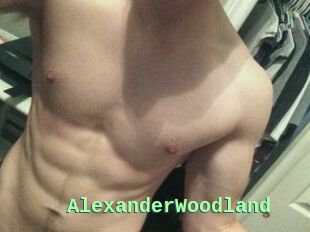 Alexander_Woodland