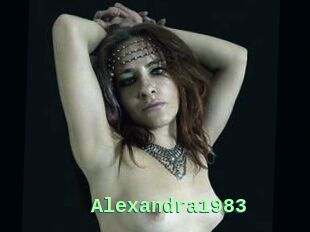 Alexandra1983