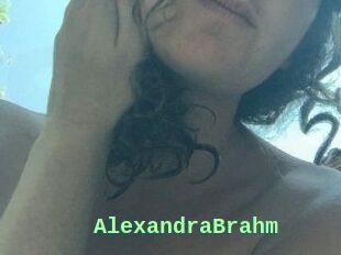 AlexandraBrahm