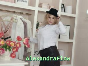 AlexandraFlow