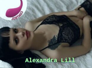 Alexandra_Lill