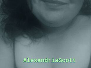 Alexandria_Scott