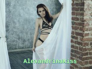 AlexandrinaKiss