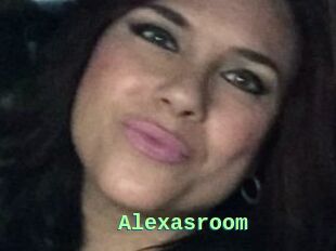 Alexas_room