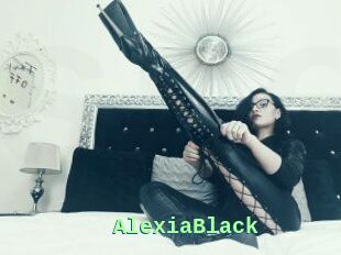 AlexiaBlack