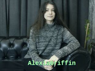 AlexiaGriffin