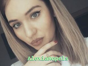 AlexiaHopels