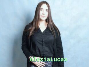 AlexiaLucas