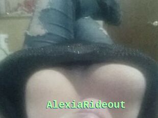 AlexiaRideout