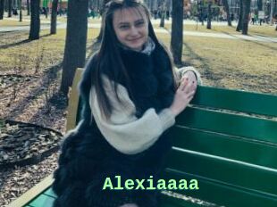 Alexiaaaa