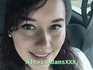 Alexis_AdamsXXX