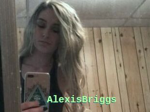 Alexis_Briggs