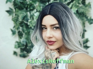 AlexisHoffman