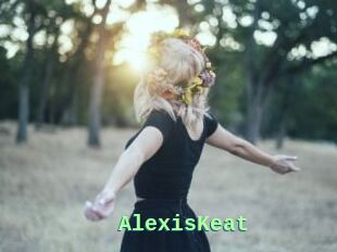 AlexisKeat