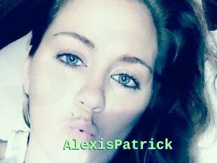 Alexis_Patrick