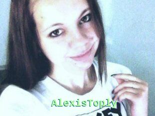 Alexis_Toply