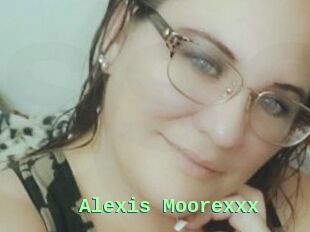 Alexis_Moorexxx