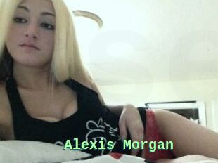 Alexis_Morgan