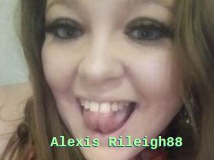 Alexis_Rileigh88