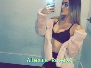 Alexis_RoseXO