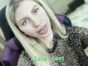 Alexs_swet