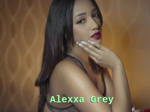 Alexxa_Grey