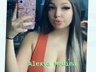 Alexya_Medina