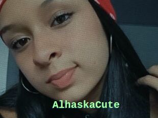 AlhaskaCute