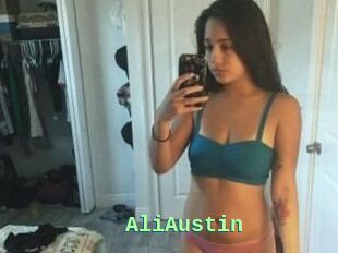 Ali_Austin