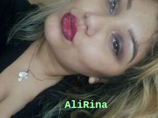 AliRina