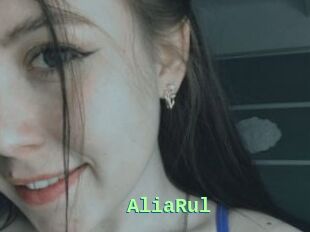 AliaRul