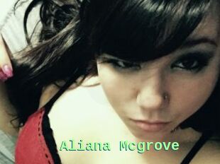 Aliana_Mcgrove