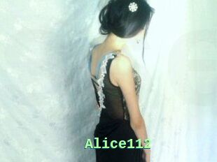 Alice112