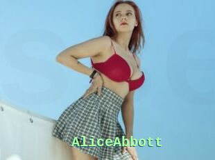 AliceAbbott