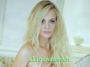 AliceAdamson