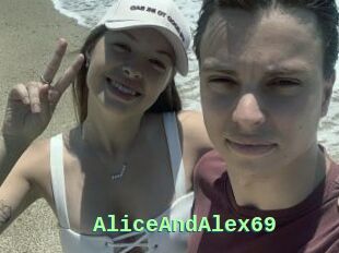 AliceAndAlex69